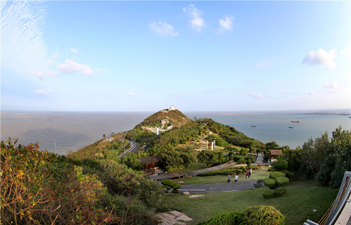 連云港連島鄧小平公園2_副本.jpg