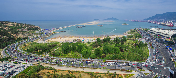 連云港在海一方全景_副本.jpg